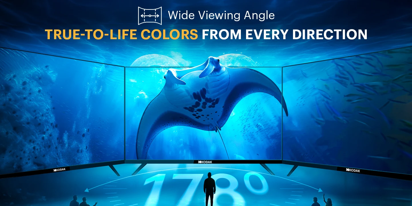 kodaktv/product/32HDX900S-25/productrpd/32HDX900S-25_rpd (1).webp